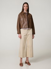Bild von Culotte WKDURIAL