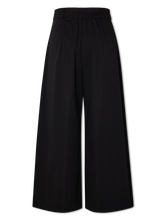 Image sur Pantalon coupe décontractée CISORA