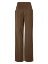 Image sur Pantalon coupe classique MSTCAMBUSA