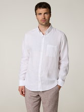 Image sur Chemise coupe moderne DANIEL