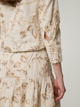 Bild von Blazerjacke MARYLINDEA NS