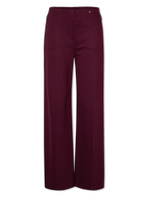 Bild von Hose im Wide Leg Fit WINDER