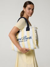 Image sur Sac cabas VANITY