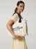 Bild von SHOPPER CANVAS