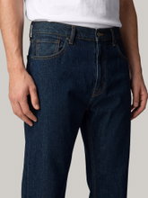 Image sur Jeans im Loose Fit MODERN STRAIGHT