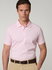 Image de Polo Shirt