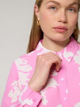 Bild von Hemdbluse RADUNAL