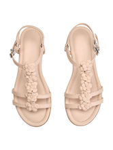 Image sur Sandales CARLY