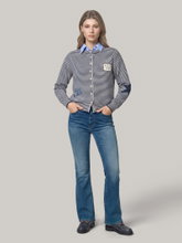 Bild von Jeans im Straight Fit