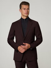 Image sur Costume deux pièces S.JUSTIN
