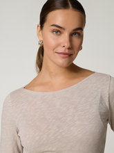 Bild von Langarmshirt