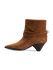 Image de STIEFEL WILDLEDER