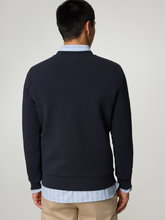 Bild von Sweatshirt MMGABEL