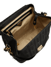 Bild von Rucksack MINUSIO