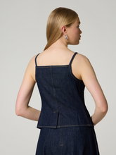 Bild von Jeanstop
