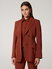 Image de TrailierterBlazer
