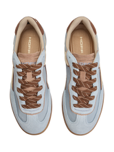 Image sur Baskets PARK