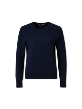 Bild von Pullover aus Kaschmir