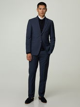 Bild von Anzug 2-teilig im Slim Fit