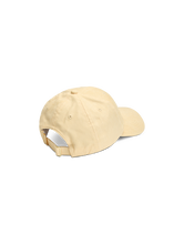 Image sur Casquette avec logo