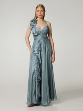 Bild von Cocktailkleid