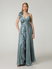 Image de Cocktailkleid