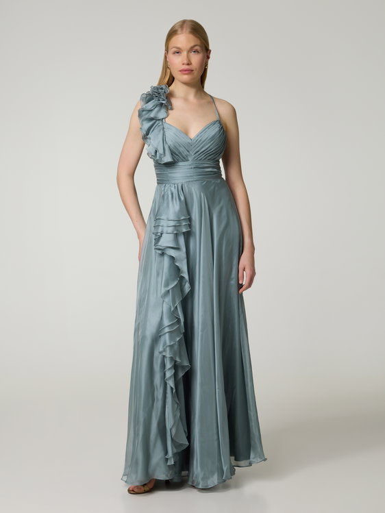 Bild von Cocktailkleid