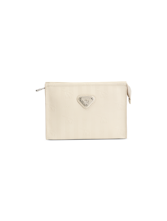 Bild von Necessaires BASODINO