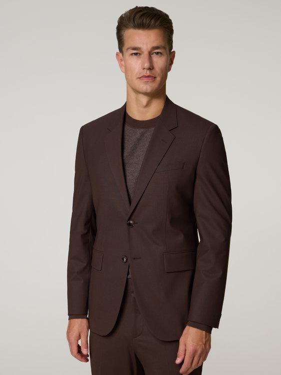 Bild von Anzug 2-teilig im Modern Fit