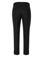Bild von Hose KRYSTAL