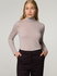 Image de TURTLE NECK MERINO FINE
