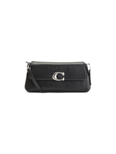 Bild von Schultertasche JET BAG
