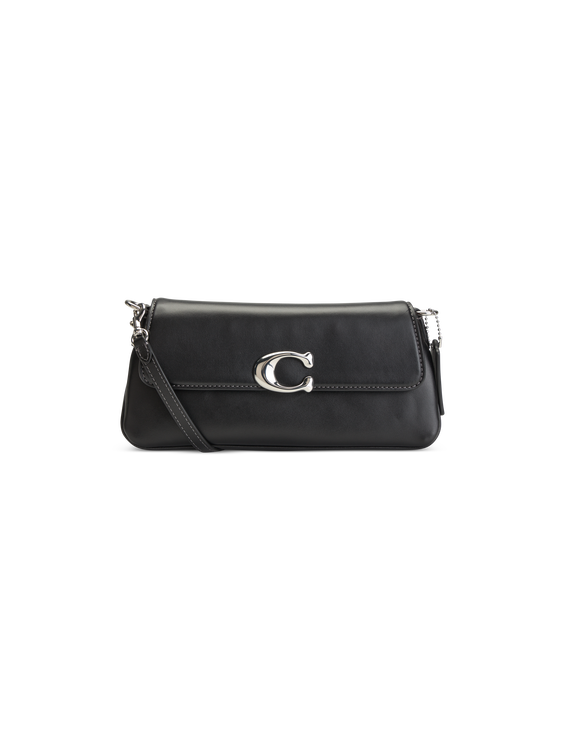 Bild von Schultertasche JET BAG