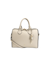 Bild von Handtasche DELIA S