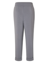 Bild von Sweatpants THE ROLLED CUFF