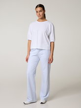 Bild von Jogginghose MARISA