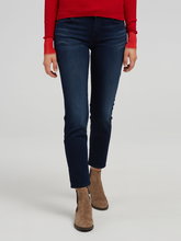 Image sur Jean Slim Fit ROXANNE CROP