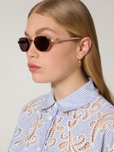Image sur Lunettes de soleil