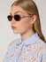 Image de GG1593S-003