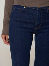 Bild von Jeans im Skinny Fit SUZY