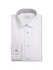 Bild von Hemd