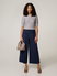 Bild von Popeline Culotte