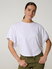 Image de Shirt
