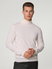 Bild von Rollkragen Pullover