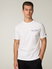 Bild von T-SHIRT PORTLAND GUSTAVIA CUP