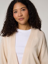 Bild von Bolero aus Strick