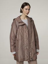 Bild von Wattierter Parka