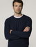 Bild von Pullover