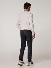 Bild von Hose im Slim Fit CHUCK