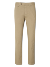 Image sur Pantalon à la coupe slim